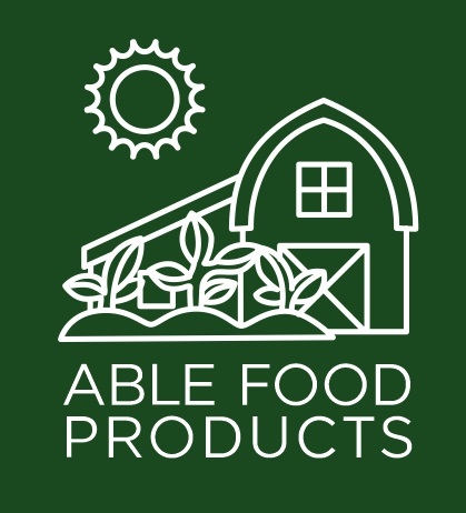 Able Food Products