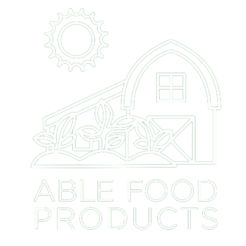 Able Food Products